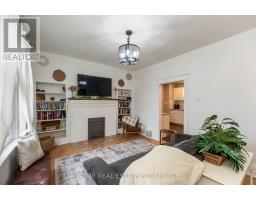 72 WALNUT STREET - 16