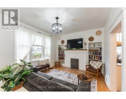 72 WALNUT STREET - 17