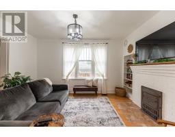 72 WALNUT STREET - 18