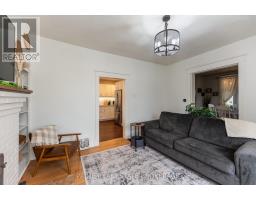 72 WALNUT STREET - 19