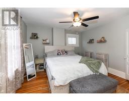 72 WALNUT STREET - 20