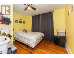 72 WALNUT STREET - 22