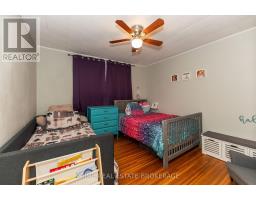 72 WALNUT STREET - 23