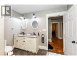 72 WALNUT STREET - 24