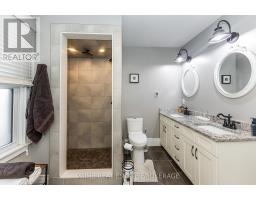 72 WALNUT STREET - 25