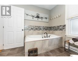 72 WALNUT STREET - 27