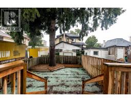 72 WALNUT STREET - 28