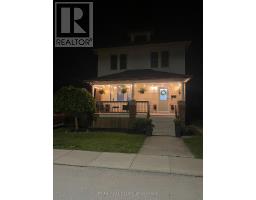 72 WALNUT STREET - 29