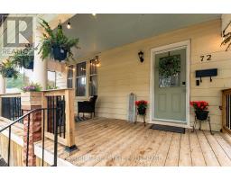 72 WALNUT STREET - 4