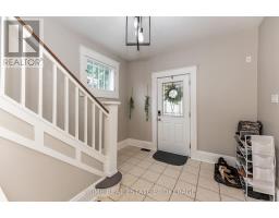 72 WALNUT STREET - 6