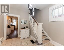 72 WALNUT STREET - 7