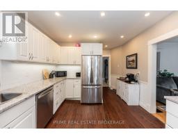 72 WALNUT STREET - 8