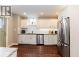 72 WALNUT STREET - 9