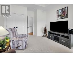 102 LENEVE STREET - 11