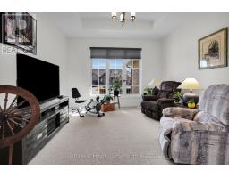102 LENEVE STREET - 12