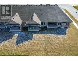 102 LENEVE STREET - 21