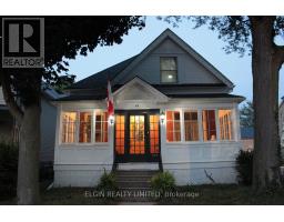 49 HINCKS STREET - 2