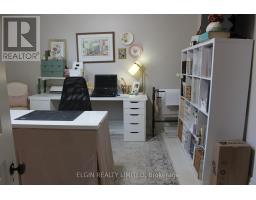 49 HINCKS STREET - 22