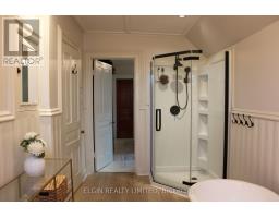 49 HINCKS STREET - 25