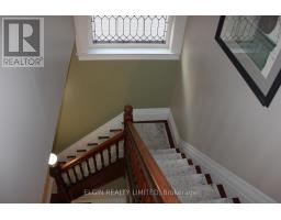 49 HINCKS STREET - 28