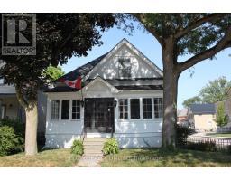 49 HINCKS STREET - 3