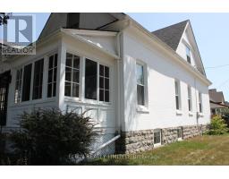 49 HINCKS STREET - 4