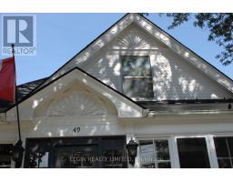 49 HINCKS STREET - 5
