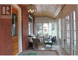 49 HINCKS STREET - 6