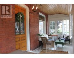 49 HINCKS STREET - 8
