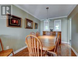 544 DARCY DRIVE - 12