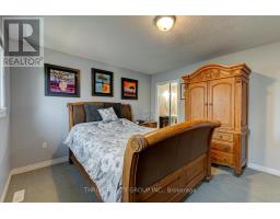 544 DARCY DRIVE - 22