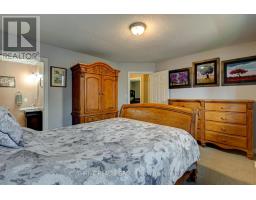 544 DARCY DRIVE - 23