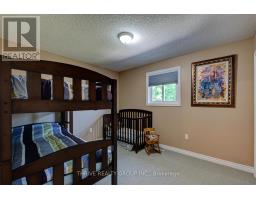 544 DARCY DRIVE - 28