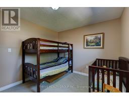 544 DARCY DRIVE - 29
