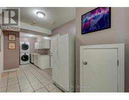 544 DARCY DRIVE - 39
