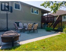 544 DARCY DRIVE - 47