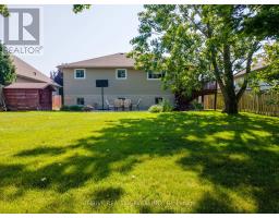 544 DARCY DRIVE - 48