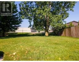 544 DARCY DRIVE - 49