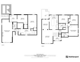 544 DARCY DRIVE - 50