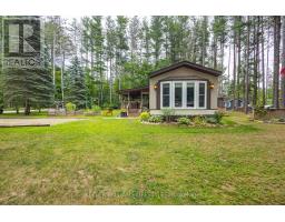 202 CHESTNUT DRIVE - 10
