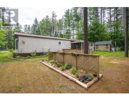 202 CHESTNUT DRIVE - 11