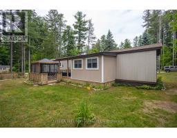 202 CHESTNUT DRIVE - 12