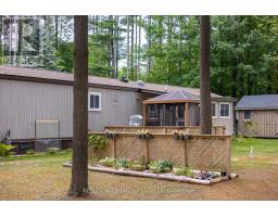 202 CHESTNUT DRIVE - 13