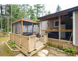 202 CHESTNUT DRIVE - 14