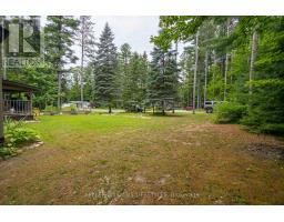 202 CHESTNUT DRIVE - 15