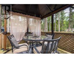 202 CHESTNUT DRIVE - 16