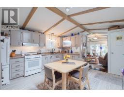 202 CHESTNUT DRIVE - 17