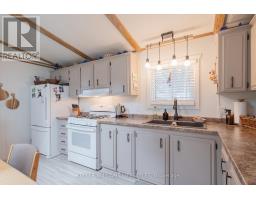 202 CHESTNUT DRIVE - 19