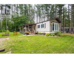 202 CHESTNUT DRIVE - 2