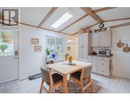 202 CHESTNUT DRIVE - 20